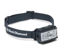 Black Diamond - Iluminación - Storm Black - Negro Negro one size