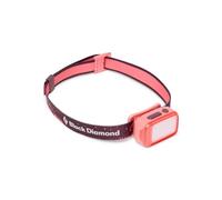 Linterna frontal Black Diamond WIZ KID HEADLAMP (Sal del Himalaya) Niños