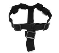 Linterna frontal con diadema, linterna negra con diadema, linterna frontal LED, linterna manos libres, diadema de repuesto para linterna, herramientas para exteriores, puntero láser, puntero láser
