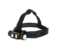 Linterna frontal Dnipro-M FX-20