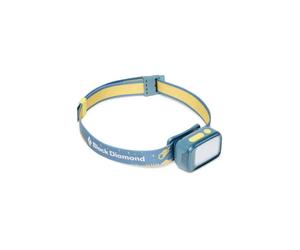 Linterna frontal infantil Black Diamond Wiz TU