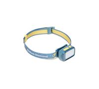 Linterna frontal infantil Black Diamond Wiz TU Unisex