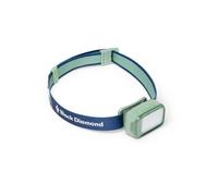 Linterna frontal infantil Black Diamond Wiz TU Unisex