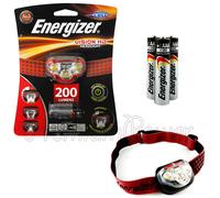 Energizer Max Pilas Especiales, Metálico, 1