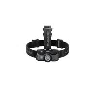 Linterna frontal LED Led Lenser MH7 600lm IP54 - 501599