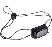 Linterna frontal LED Nitecore NU25UL