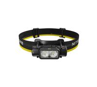 Linterna frontal LED NiteCore NU50 con batería 1400 lm NC-NU50