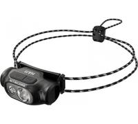 Nitecore HA11 2024 Headlight