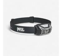 LINTERNA FRONTAL PETZL ACTIK COR 600 lm Talla única