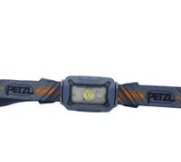 PETZL Aria 1r Rgb - Unisex - Azul - talla única- modelo 2026