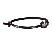 Linterna frontal Petzl E+Lite