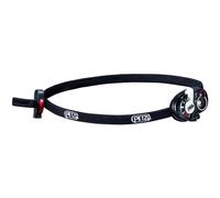 Linterna frontal Petzl E+Lite 40 Lm 5 modos IPX7 silbato