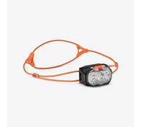 PETZL Swift Lt - Unisex - Gris / Narnaja - talla única- modelo 2026