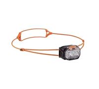 Linterna frontal Petzl Swift LT 380 lm Talla única
