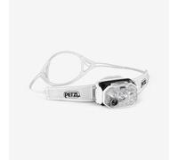 Linterna Frontal Petzl Swift RL 1200 lm Talla única