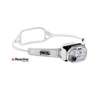 Linterna Frontal Petzl Swift RL 1200 lm Talla única