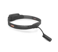 Linterna Frontal quirúrgica médica de 3 W, 15 000 Lux, Ultraligera, Universal, para otorrinolaringología, odontología, cirugía plástica y clínicas.