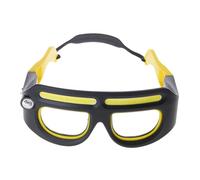Linterna frontal recargable impermeable que incluye protecciones IPX5 para camping, pesca, aventuras, linterna LED