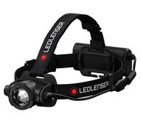 Linterna Frontal Recargable Ledlenser H15R CORE LED502123