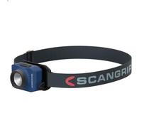 Linterna frontal SCANGRIP SG03.5627