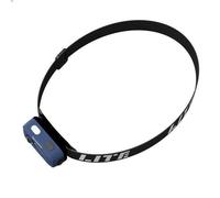 Scangrip Linterna frontal 03.5669 sin cargador