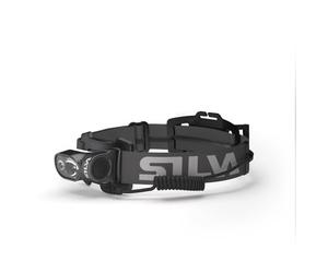 Linterna frontal Silva Cross Trail 7XT