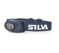 Silva - Iluminación - Explore 5 Blue - Azul Azul