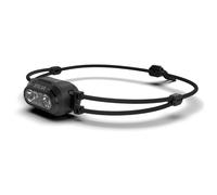 Linterna frontal Silva Smini Fly Color: negro