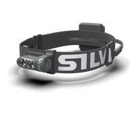 Linterna frontal Silva Trail Runner Free 2