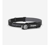 LINTERNA FRONTAL Y FOCO ENERGIZER HYBRID - 1000 lúmenes Talla única