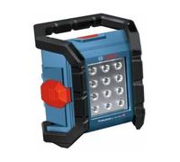 Linterna Inalámbrica BOSCH PROFESIONAL GLI 18V-1200C
