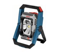 Linterna Inalámbrica BOSCH PROFESIONAL GLI 18V-2200C
