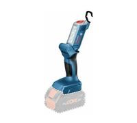 Linterna Inalámbrica BOSCH PROFESIONAL GLI 18V-300