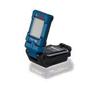 Linterna Inalámbrica BOSCH PROFESIONAL GLI 18V-800