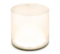 Linterna inflable BioLite LUCI ORIGINALE MATTE