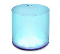 Linterna inflable BioLite LUCI ORIGINALE MULTICOULEURS