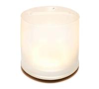 Linterna inflable solar BioLite Luci Charge 360 137x152 mm Unisex