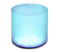 Linterna inflable solar BioLite Luci Originale 108x127 mm Unisex