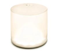 Linterna inflable solar BioLite Luci Originale Matte 108x127 mm Unisex