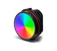 Linterna - lámpara externa Joby - JB01837-BWW