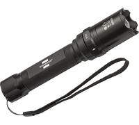 Brennenstuhl LED-Flashlight TL 400 USB