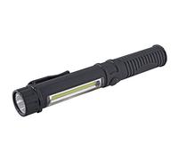Linterna LED A pluma