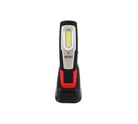 Linterna LED - Awtools - AW17600 - Negro - No recargable