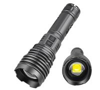 Linterna LED - BlazeLume