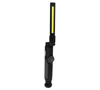 Linterna led cob plegable 5w 60.423