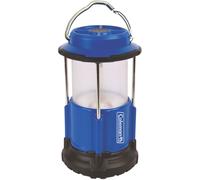 Linterna LED Coleman Pack-Away +250 Nueva Para Camping