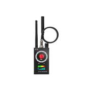 Linterna LED de 80.000 lúmenes y lámpara de trabajo COB, linterna recargable súper brillante y potente con zoom, color negro
