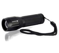 Linterna LED de aluminio Cree XP-G3 6W 350lm (3 pilas AAA) - everActive FL-300+