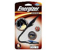 linterna led de lectura modelo booklite 2 cr2032 energizer e300477601
