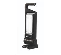 Linterna LED Floodlight, Giratoria 14.4V/18V/21.6V EY37C3B32